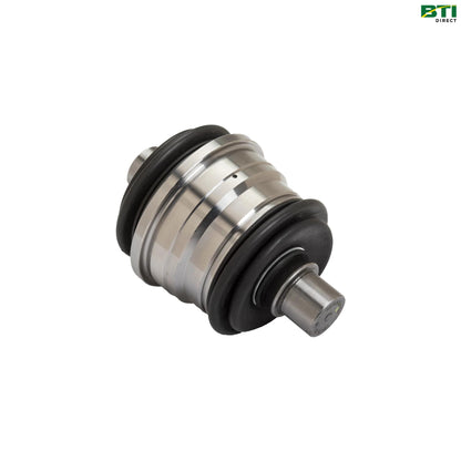 RE580643: Control Arm Ball Joint