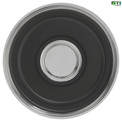 RE580643: Control Arm Ball Joint