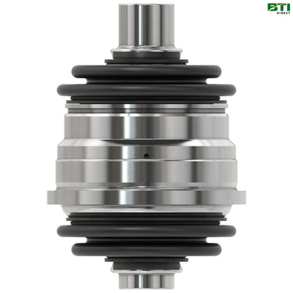 RE580643: Control Arm Ball Joint