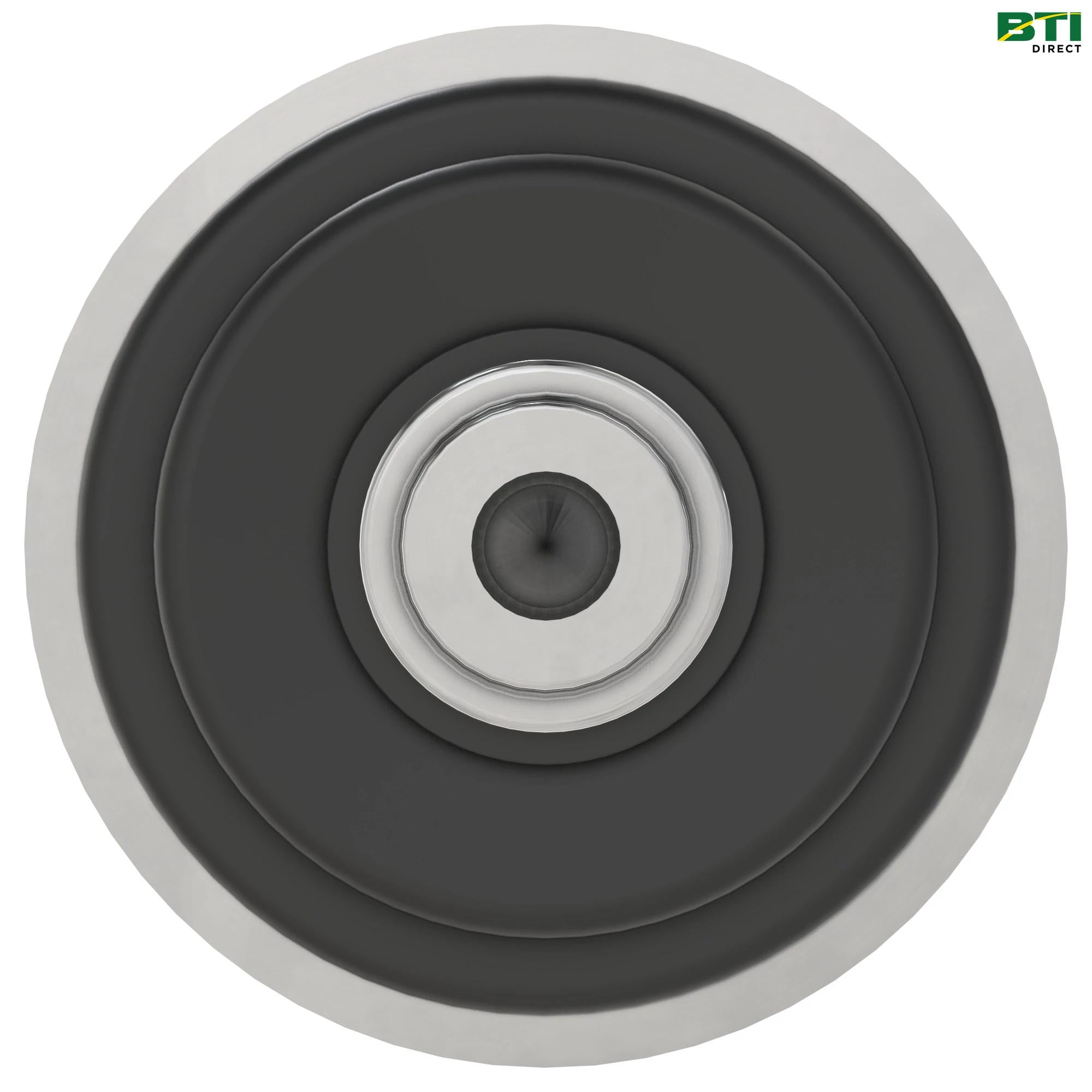 RE580643: Control Arm Ball Joint