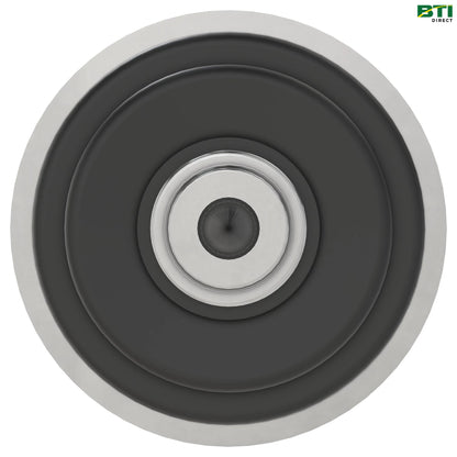 RE580643: Control Arm Ball Joint