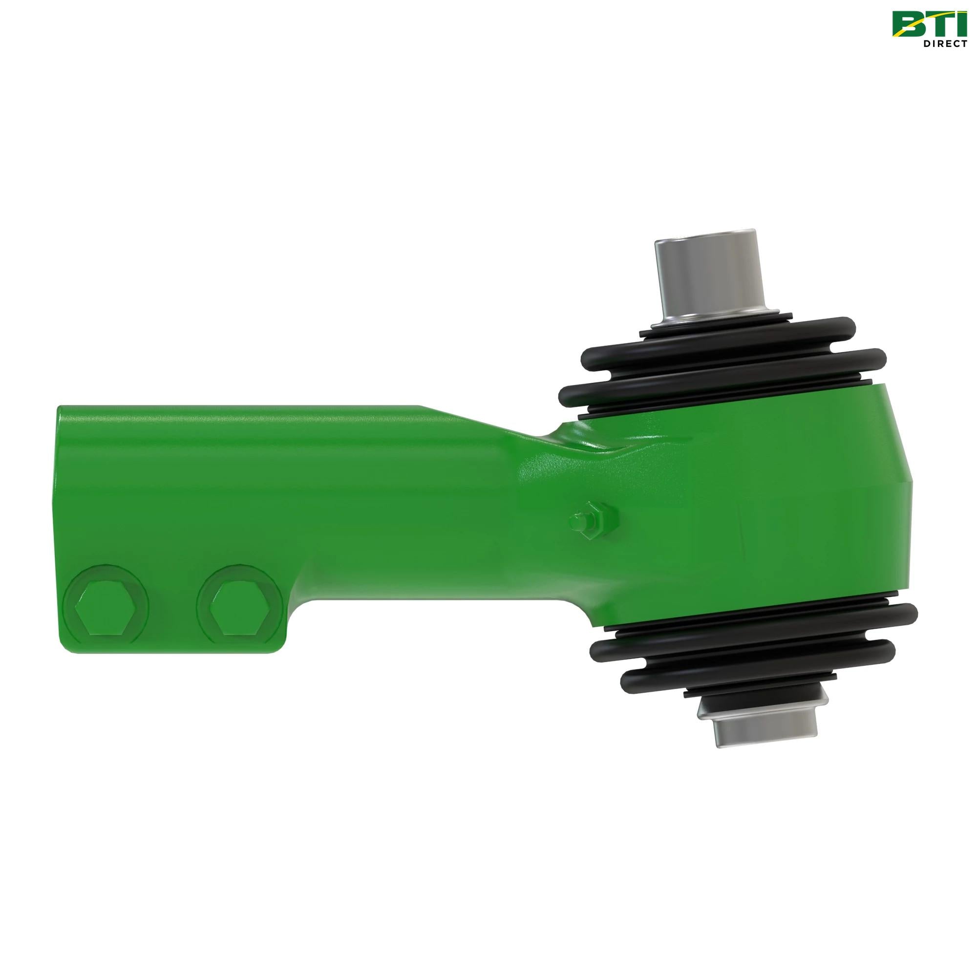 RE583653: Independent Link Suspension (ILS) Tie Rod End