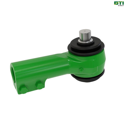 RE583653: Independent Link Suspension (ILS) Tie Rod End