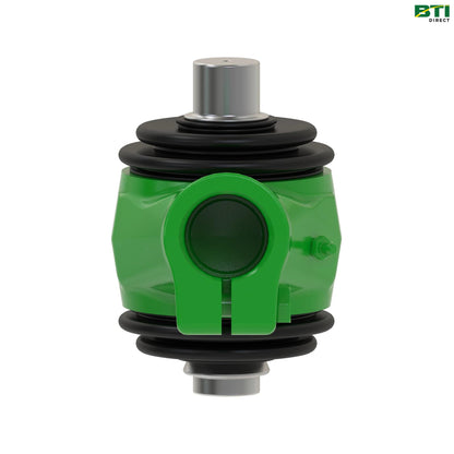 RE583653: Independent Link Suspension (ILS) Tie Rod End