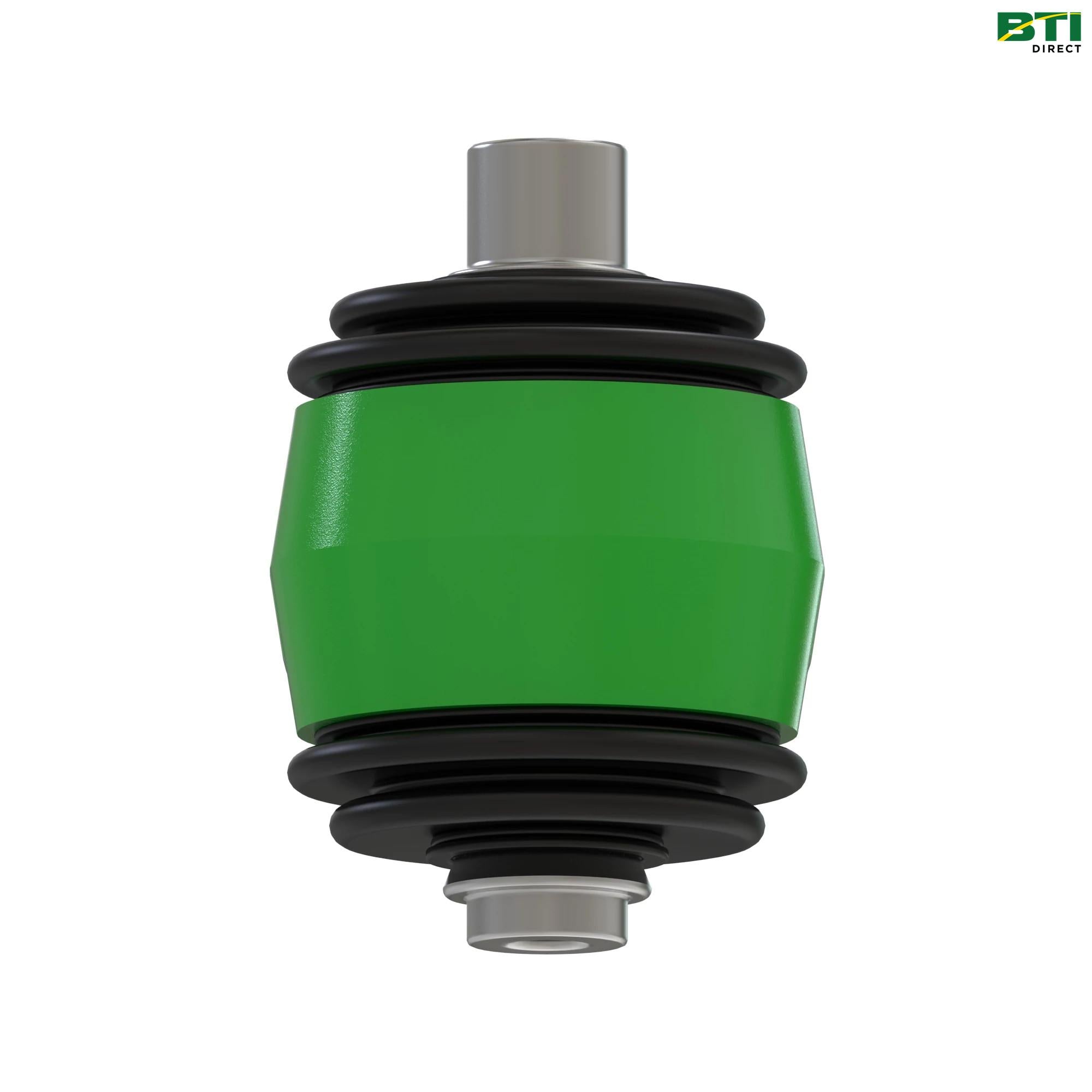 RE583653: Independent Link Suspension (ILS) Tie Rod End