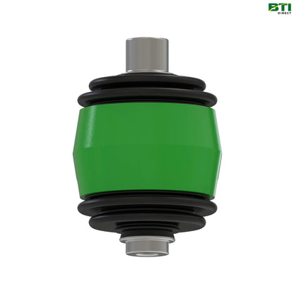 RE583653: Independent Link Suspension (ILS) Tie Rod End