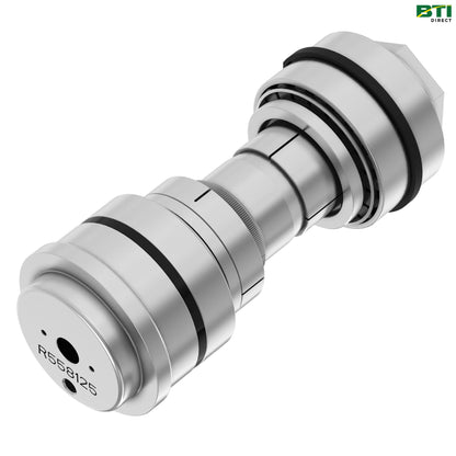 RE584459: ILS Upper Pivot Expander Shaft Kit