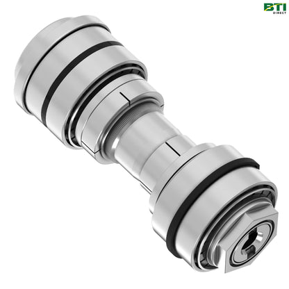 RE584459: ILS Upper Pivot Expander Shaft Kit