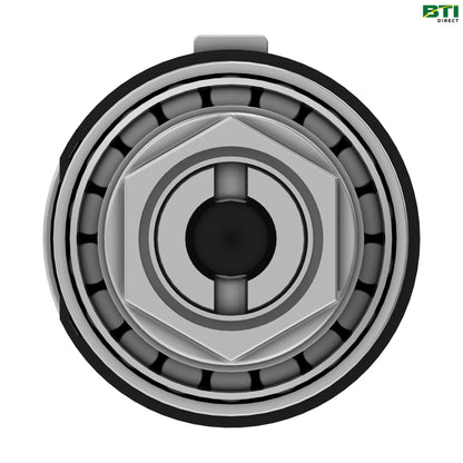RE584459: ILS Upper Pivot Expander Shaft Kit