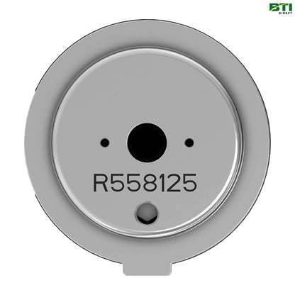 RE584459: ILS Upper Pivot Expander Shaft Kit