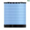 RE587791: Primary Air Filter Element