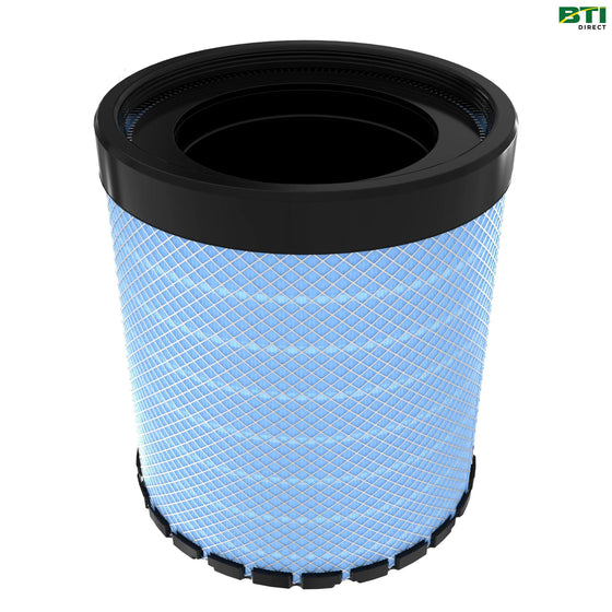 RE587791: Primary Air Filter Element