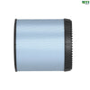 RE587793: Primary Air Filter Element