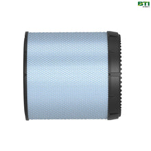  RE587793: Primary Air Filter Element