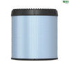 RE587793: Primary Air Filter Element