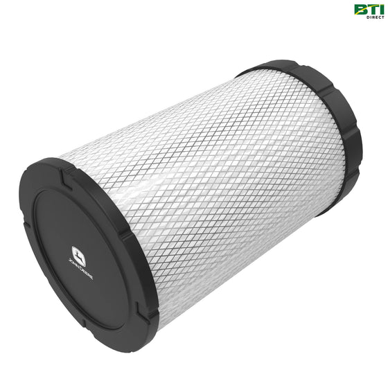 RE587794: Secondary Air Filter Element