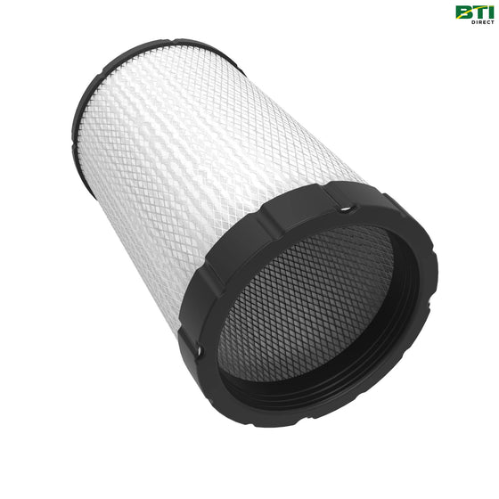 RE587794: Secondary Air Filter Element