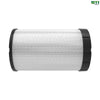 RE587794: Secondary Air Filter Element