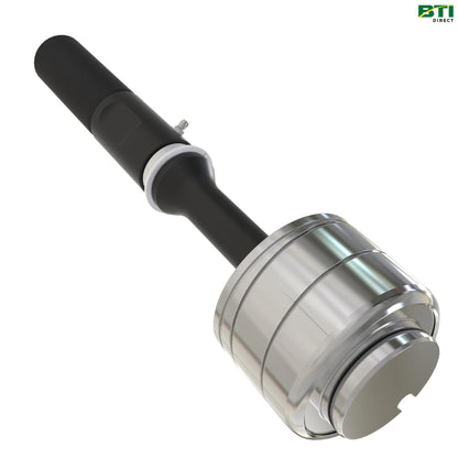 RE587967: Inner Tie Rod End
