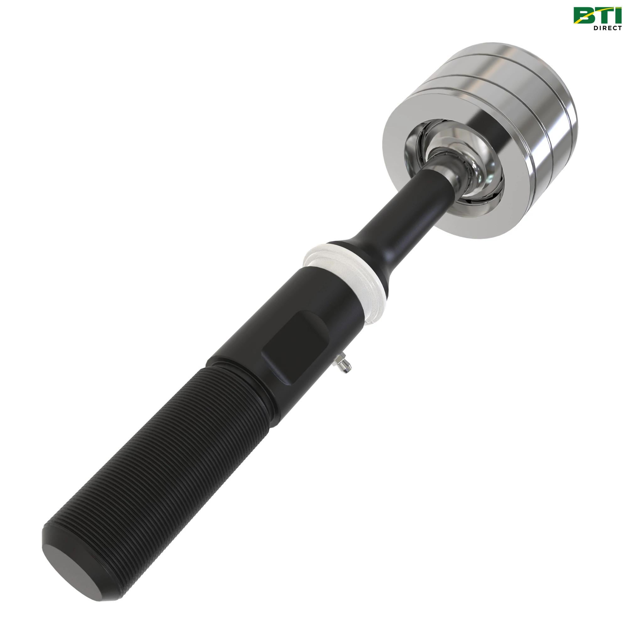 RE587967: Inner Tie Rod End