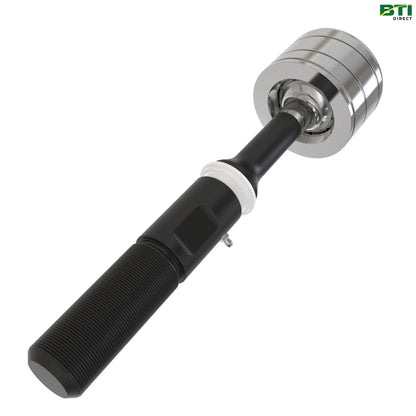 RE587967: Inner Tie Rod End