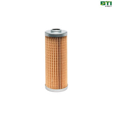  RE596661: Hydraulic Oil Filter Element