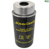 RE62419: Final Fuel Filter