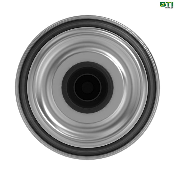 RE62424: Primary Fuel Filter