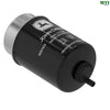 RE62424: Primary Fuel Filter