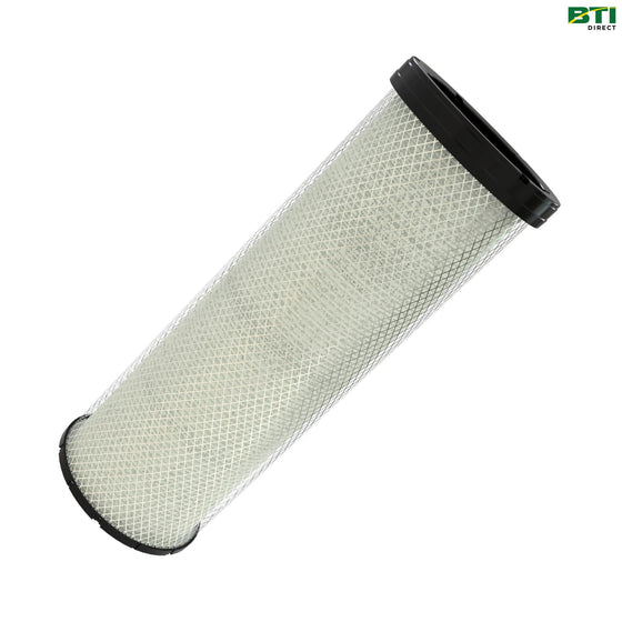 RE63932: Secondary Air Filter Element