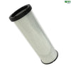 RE63932: Secondary Air Filter Element