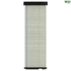 RE63932: Secondary Air Filter Element