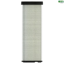  RE63932: Secondary Air Filter Element