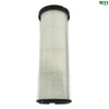 RE63932: Secondary Air Filter Element