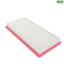  RE64913: Fresh Air Filter