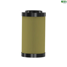  RE65880: Primary Air Filter Element