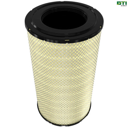 RE67124: Primary Air Filter Element
