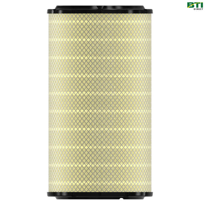 RE67124: Primary Air Filter Element