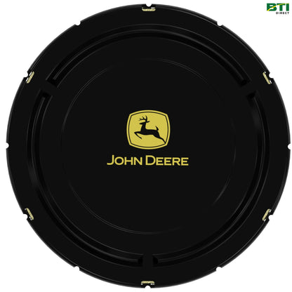 RE67124: Primary Air Filter Element