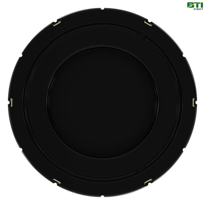 RE67124: Primary Air Filter Element