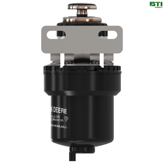 RE67225: Fuel Filter Assembly