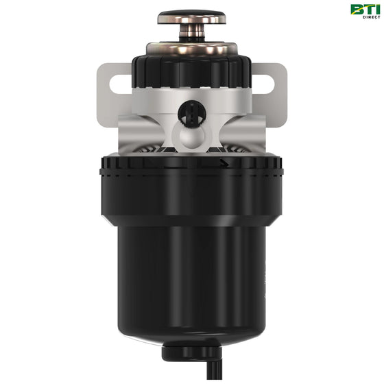 RE67225: Fuel Filter Assembly