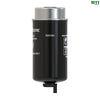 RE67901: Final Fuel Filter