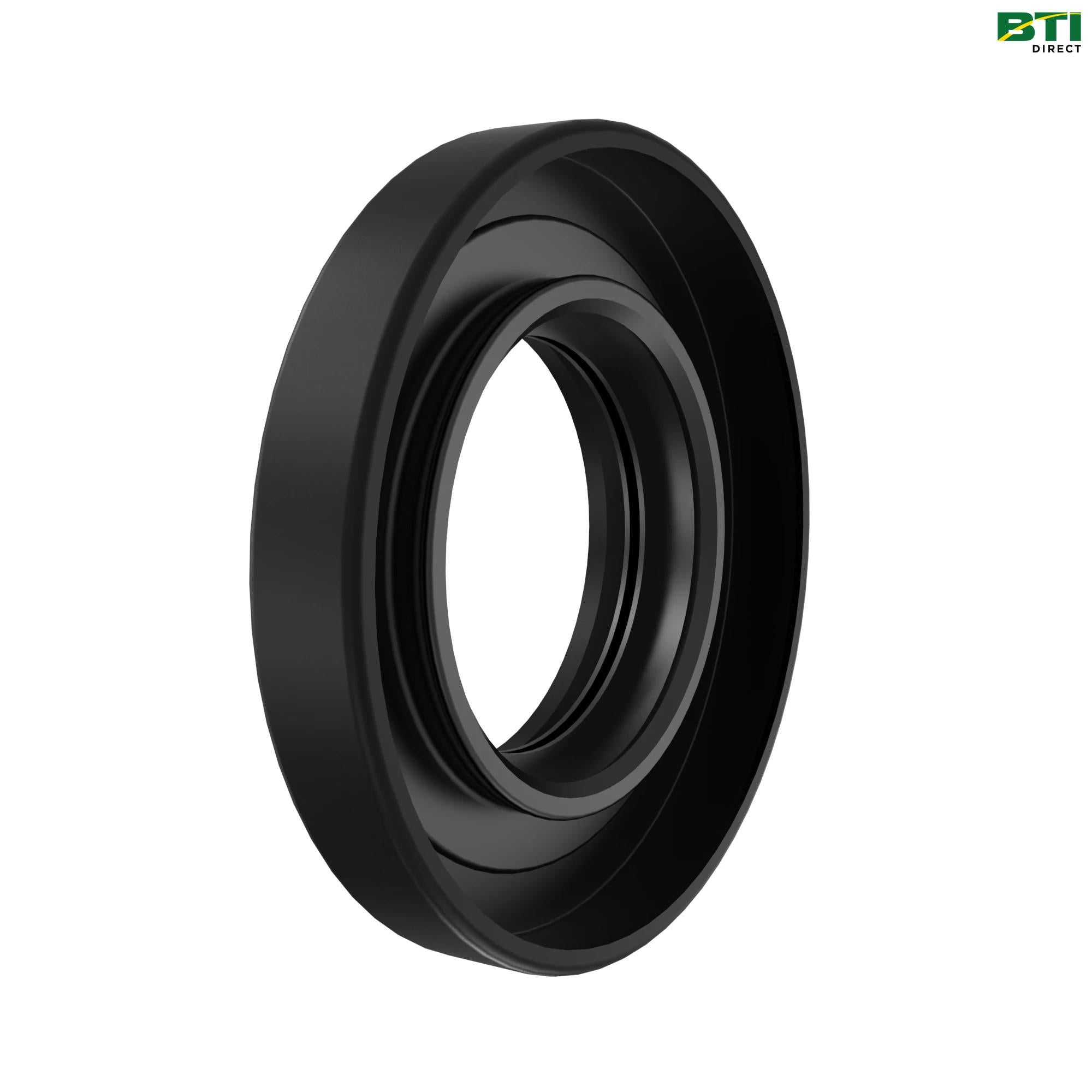 RE70230: Internal Oil Seal