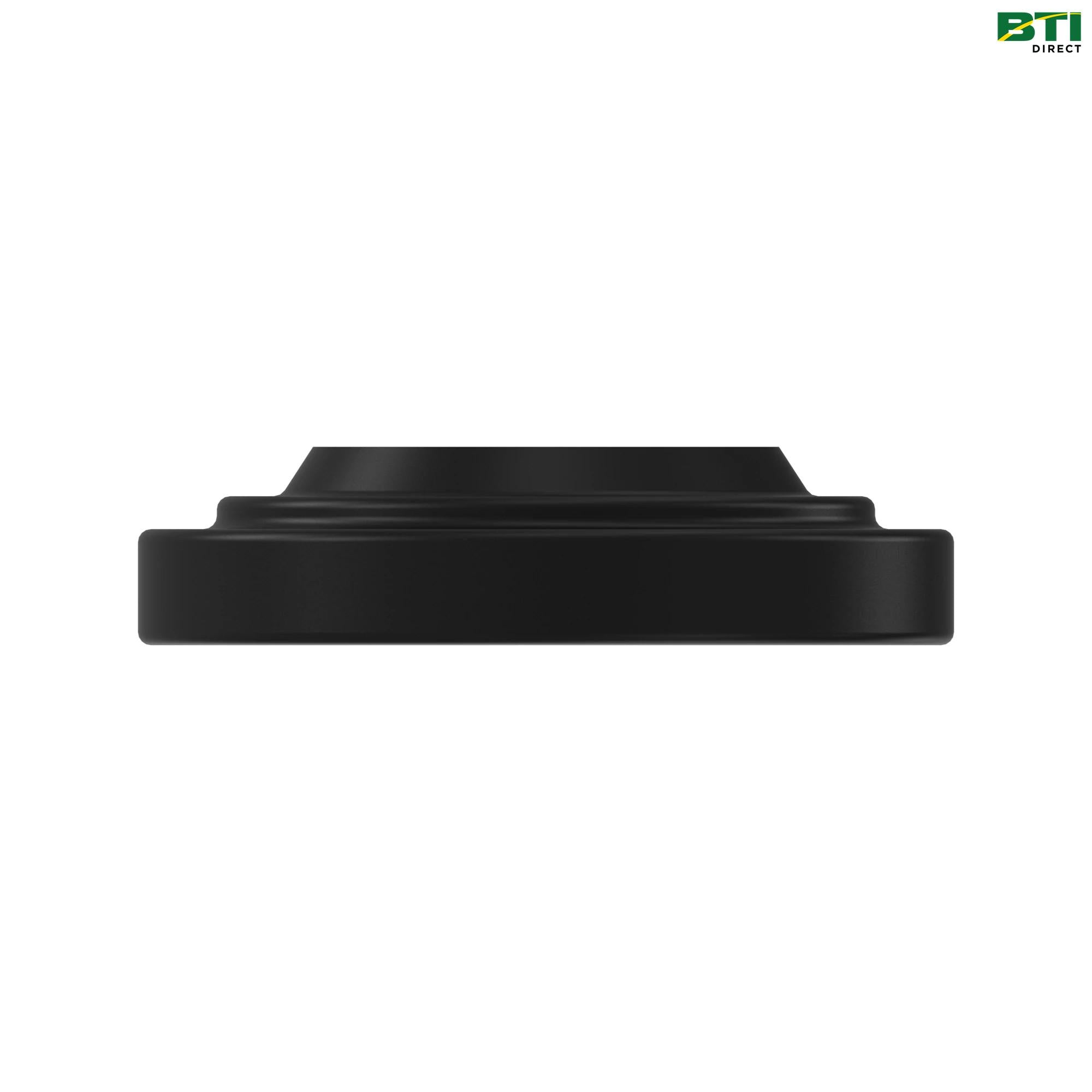 RE70230: Internal Oil Seal