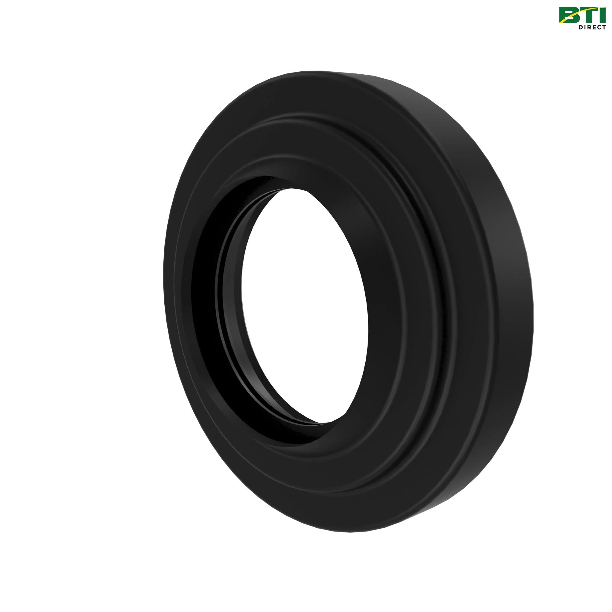 RE70230: Internal Oil Seal