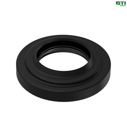 RE70230: Internal Oil Seal
