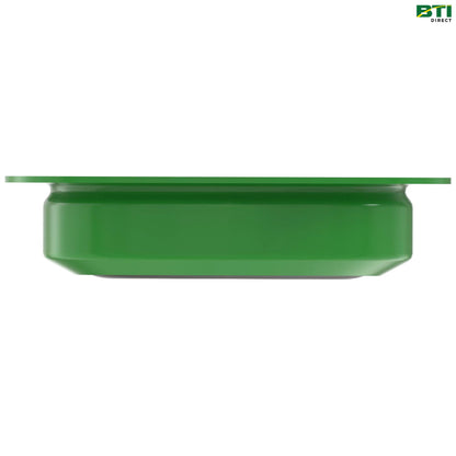 RE70470: Torsional Damper