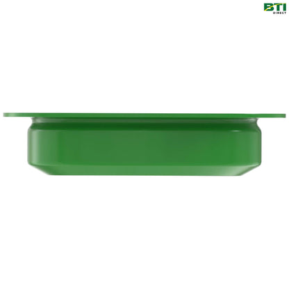 RE70472: Torsional Damper