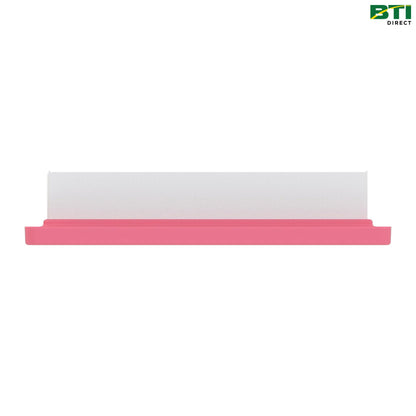 RE73220: Cab Air Filter